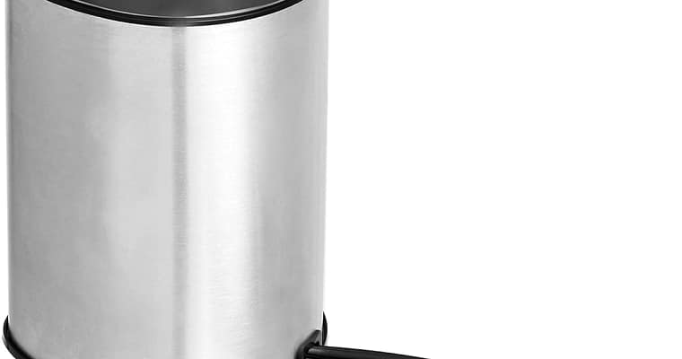 Amazon Basics Coffee Grinder: Budget-Friendly but Basic