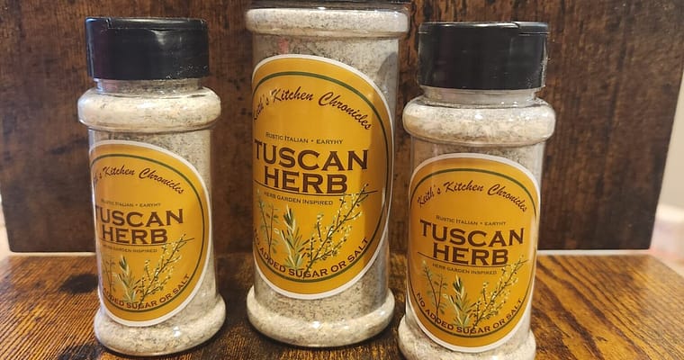 Crispy Tuscan Chicken Mozzarella Bites – Air Fryer or Deep Fryer